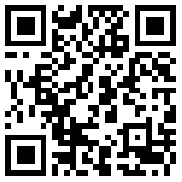 ɨ���ά�뵽�ֻ�����