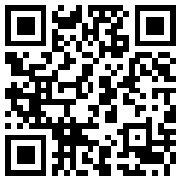 ɨ���ά�뵽�ֻ�����