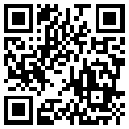 ɨ���ά�뵽�ֻ�����