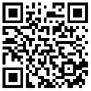 ɨ���ά�뵽�ֻ�����