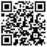 ɨ���ά�뵽�ֻ�����