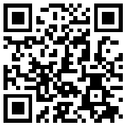 ɨ���ά�뵽�ֻ�����