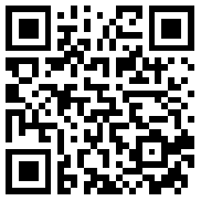 ɨ���ά�뵽�ֻ�����