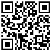 ɨ���ά�뵽�ֻ�����