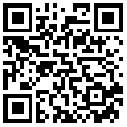 ɨ���ά�뵽�ֻ�����