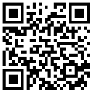 ɨ���ά�뵽�ֻ�����