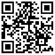 ɨ���ά�뵽�ֻ�����