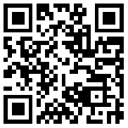 ɨ���ά�뵽�ֻ�����