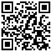 ɨ���ά�뵽�ֻ�����