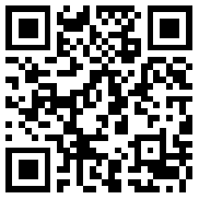 ɨ���ά�뵽�ֻ�����