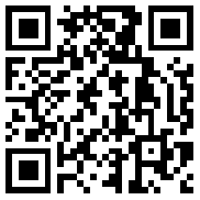 ɨ���ά�뵽�ֻ�����