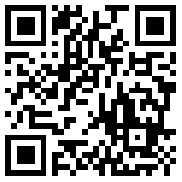 ɨ���ά�뵽�ֻ�����