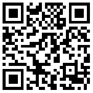 ɨ���ά�뵽�ֻ�����