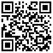 ɨ���ά�뵽�ֻ�����