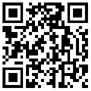 ɨ���ά�뵽�ֻ�����