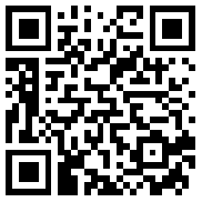 ɨ���ά�뵽�ֻ�����