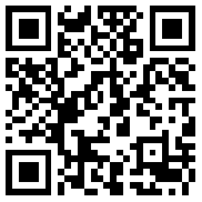 ɨ���ά�뵽�ֻ�����