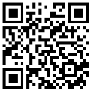 ɨ���ά�뵽�ֻ�����