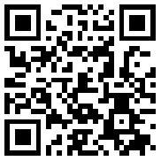 ɨ���ά�뵽�ֻ�����