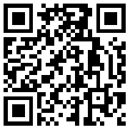 ɨ���ά�뵽�ֻ�����