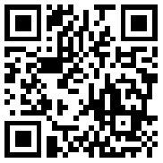 ɨ���ά�뵽�ֻ�����