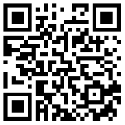 ɨ���ά�뵽�ֻ�����