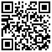 ɨ���ά�뵽�ֻ�����