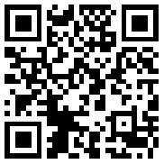 ɨ���ά�뵽�ֻ�����