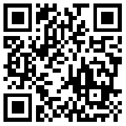 ɨ���ά�뵽�ֻ�����