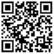 ɨ���ά�뵽�ֻ�����