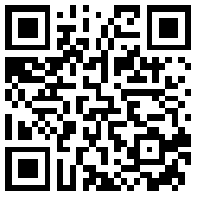 ɨ���ά�뵽�ֻ�����