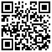 ɨ���ά�뵽�ֻ�����