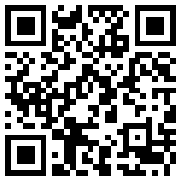 ɨ���ά�뵽�ֻ�����