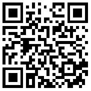 ɨ���ά�뵽�ֻ�����