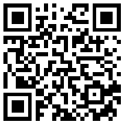 ɨ���ά�뵽�ֻ�����