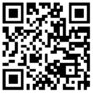 ɨ���ά�뵽�ֻ�����