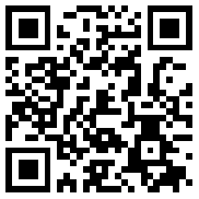 ɨ���ά�뵽�ֻ�����