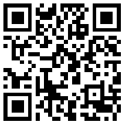 ɨ���ά�뵽�ֻ�����