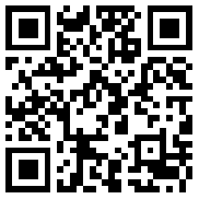 ɨ���ά�뵽�ֻ�����