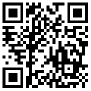 ɨ���ά�뵽�ֻ�����