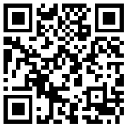 ɨ���ά�뵽�ֻ�����