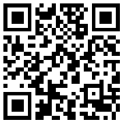 ɨ���ά�뵽�ֻ�����