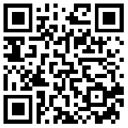 ɨ���ά�뵽�ֻ�����