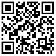 ɨ���ά�뵽�ֻ�����