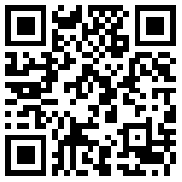 ɨ���ά�뵽�ֻ�����