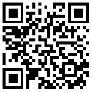 ɨ���ά�뵽�ֻ�����