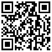 ɨ���ά�뵽�ֻ�����