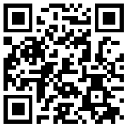 ɨ���ά�뵽�ֻ�����