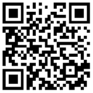 ɨ���ά�뵽�ֻ�����