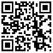 ɨ���ά�뵽�ֻ�����